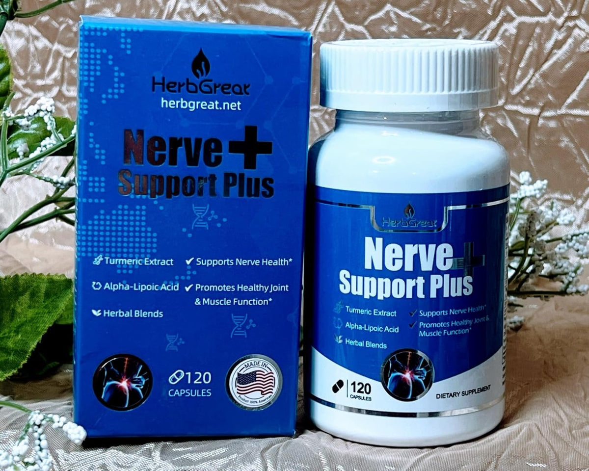 Enmascaramiento 5 - Nerve+
