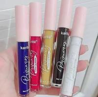 LIPGLOSS