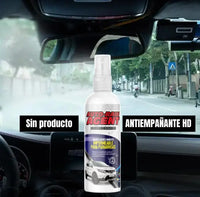 RECUBRIMIENTO💧 PARA CARRO 🚗