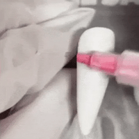 MARCADORES PARA UÑAS💅