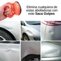 QUITA GOLPES