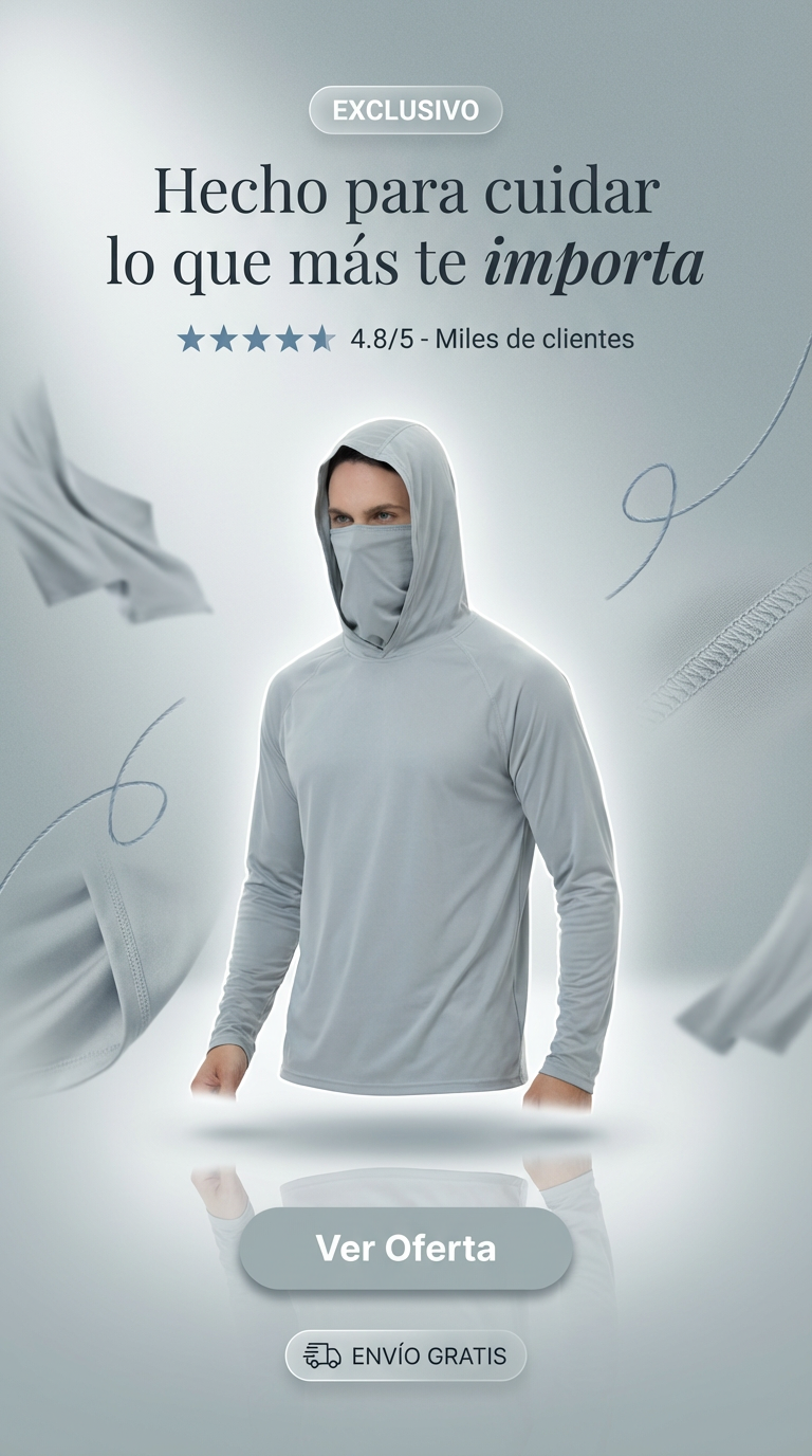 3 Unidades x camisas licradas