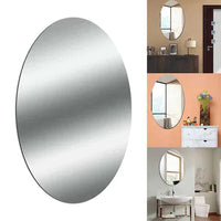 ESPEJO DECORATIVO