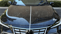 RECUBRIMIENTO CERÁMICO PARA AUTOMÓVILES - TORETARK®