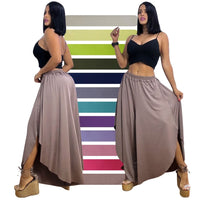 PANTALON MARIPOSA